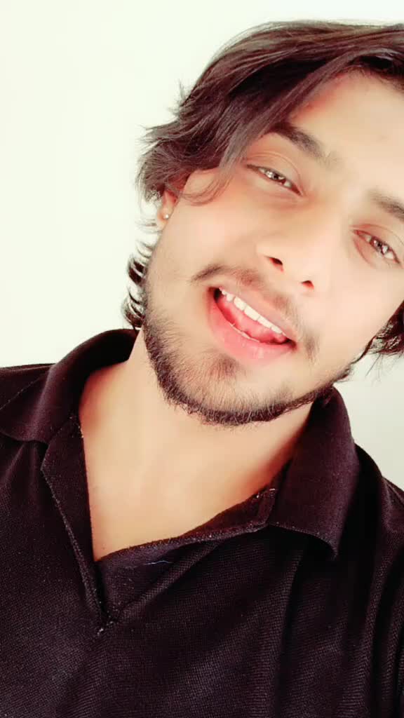 @jaatyamraj🦁