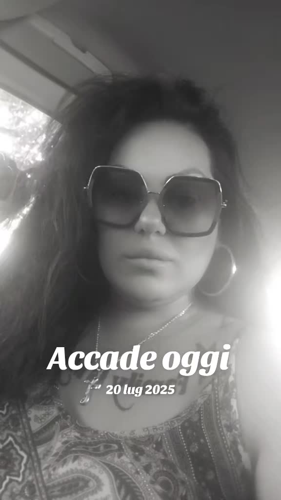 @✔️⚜️RALU♾️⚜️SORYN⚜️♾️