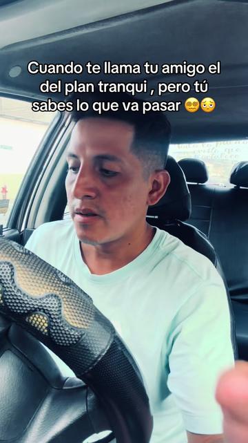 @Alexito JC