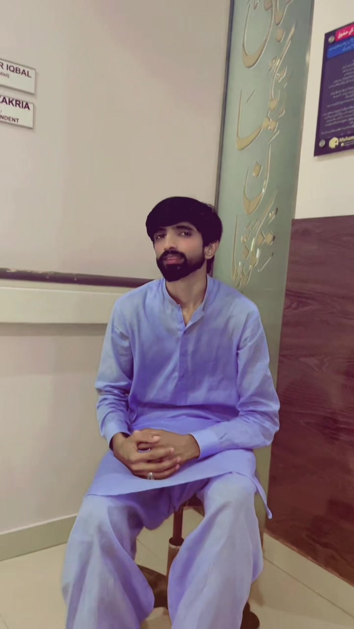 @༆🇦 🇹 🇮 🇫 🇷 🇦 🇦 🇿 ★