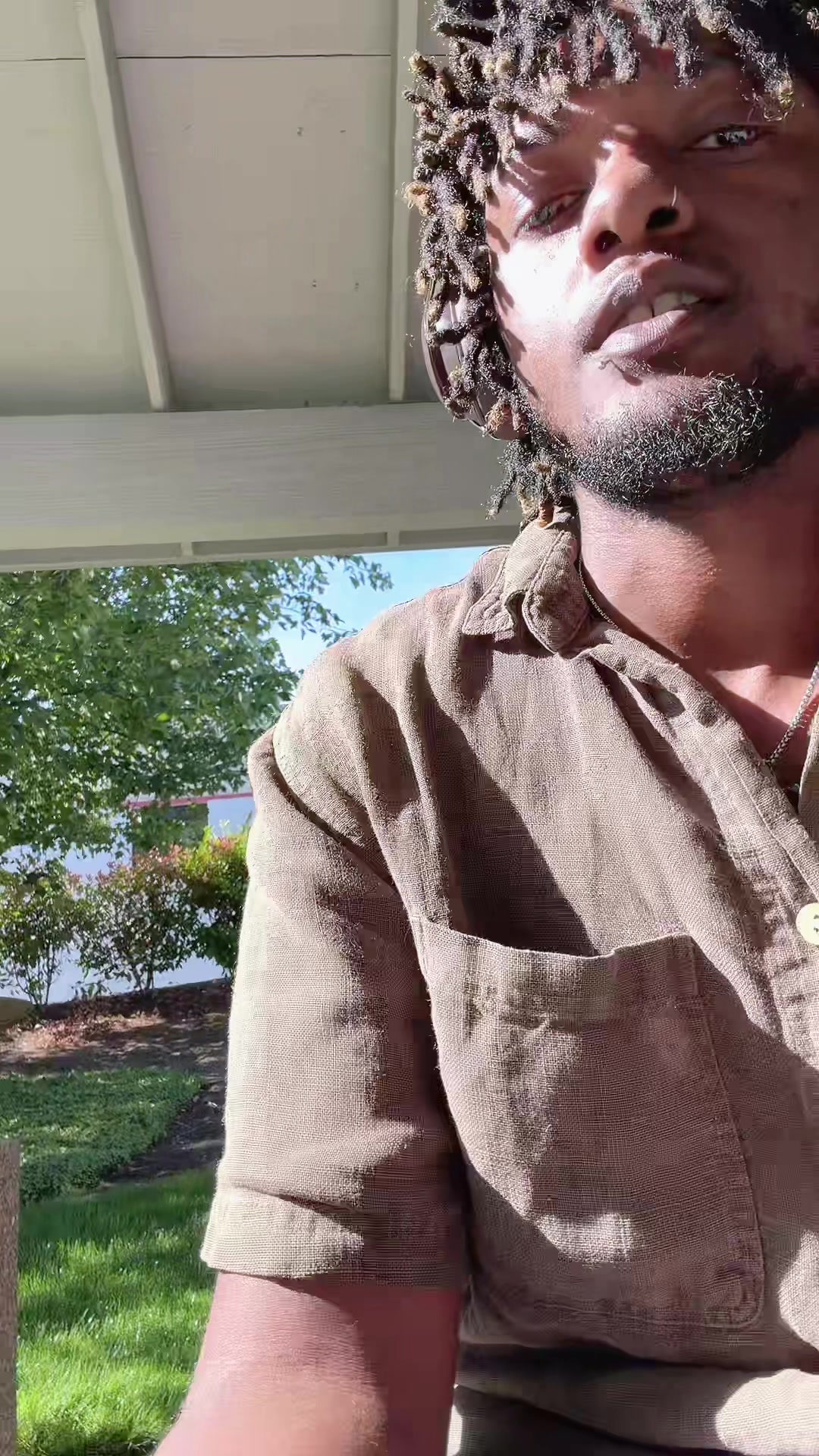 @junks diaries