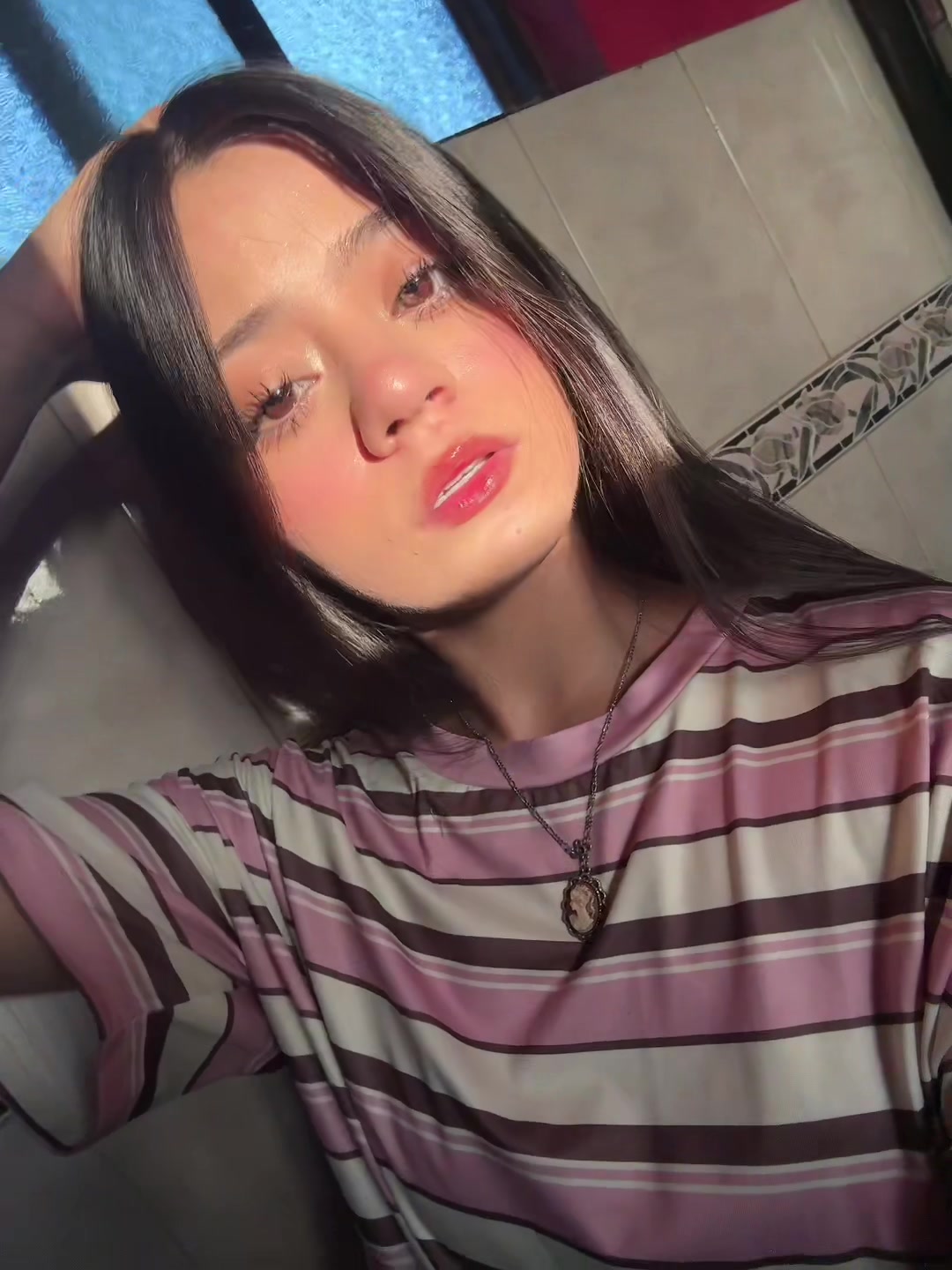 @ᴠᴇɴᴜs