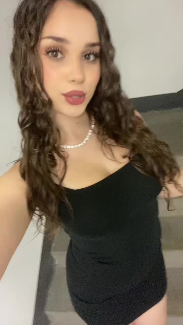 @santa👸🏻
