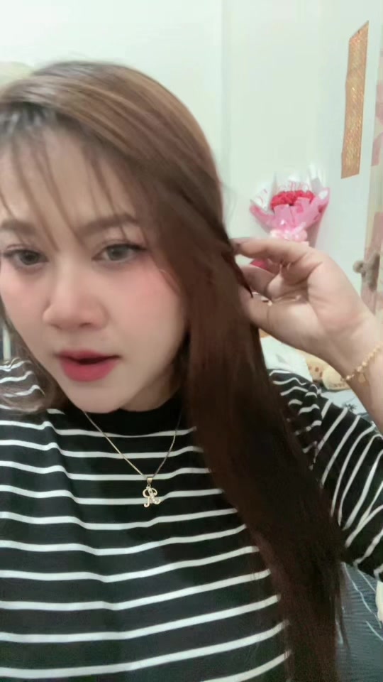@🖤 قلبي_🍑Yanz