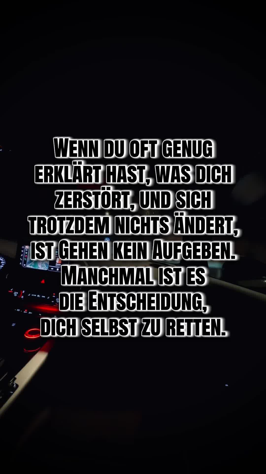 @au81