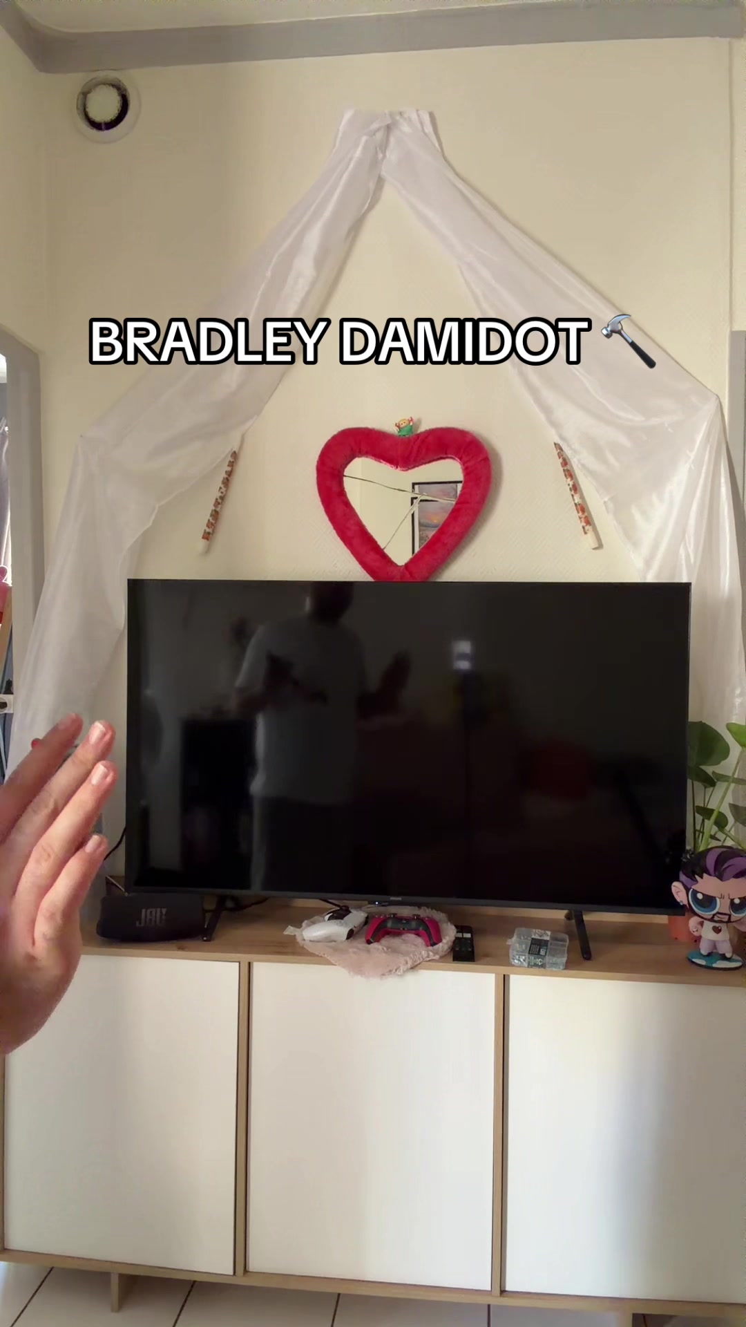 @Bradley 🩷
