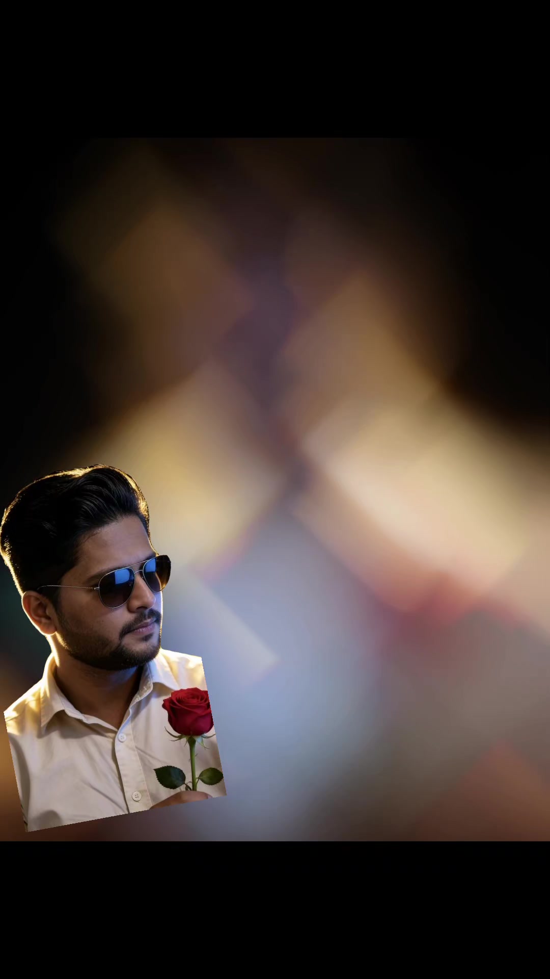 @Aayan Abraham