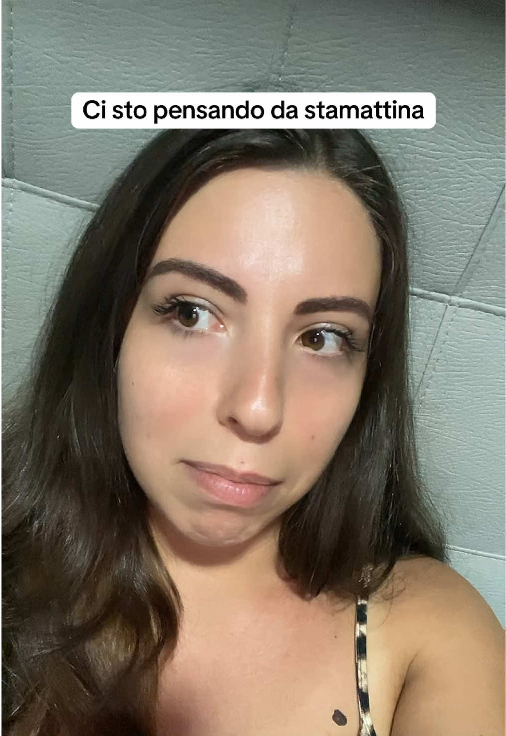 @angienicolee111