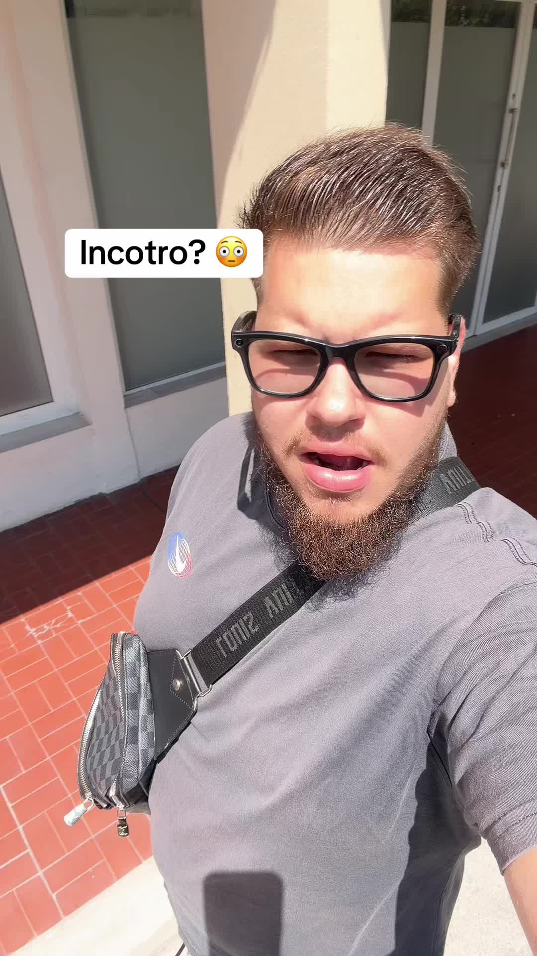 @Cristian Postica