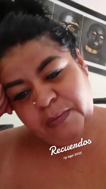 @morocha