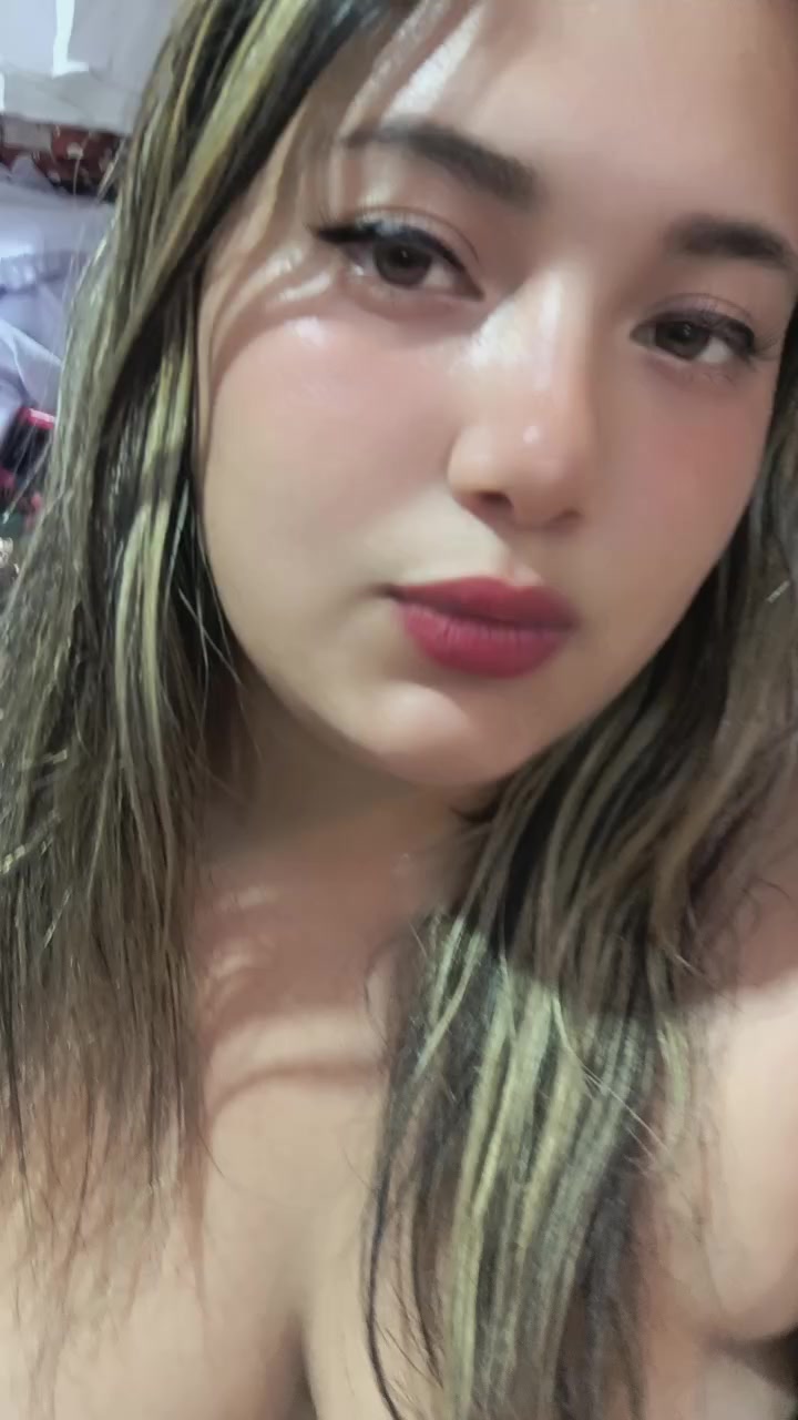 @Arita♥️Cedeño💥🙊