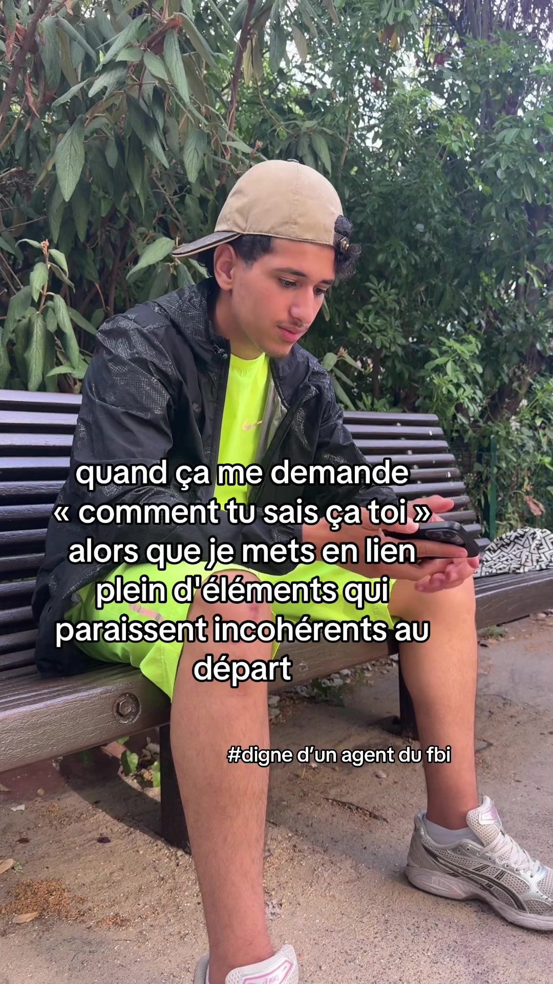 @Pekeniow 🇲🇦🇳🇱