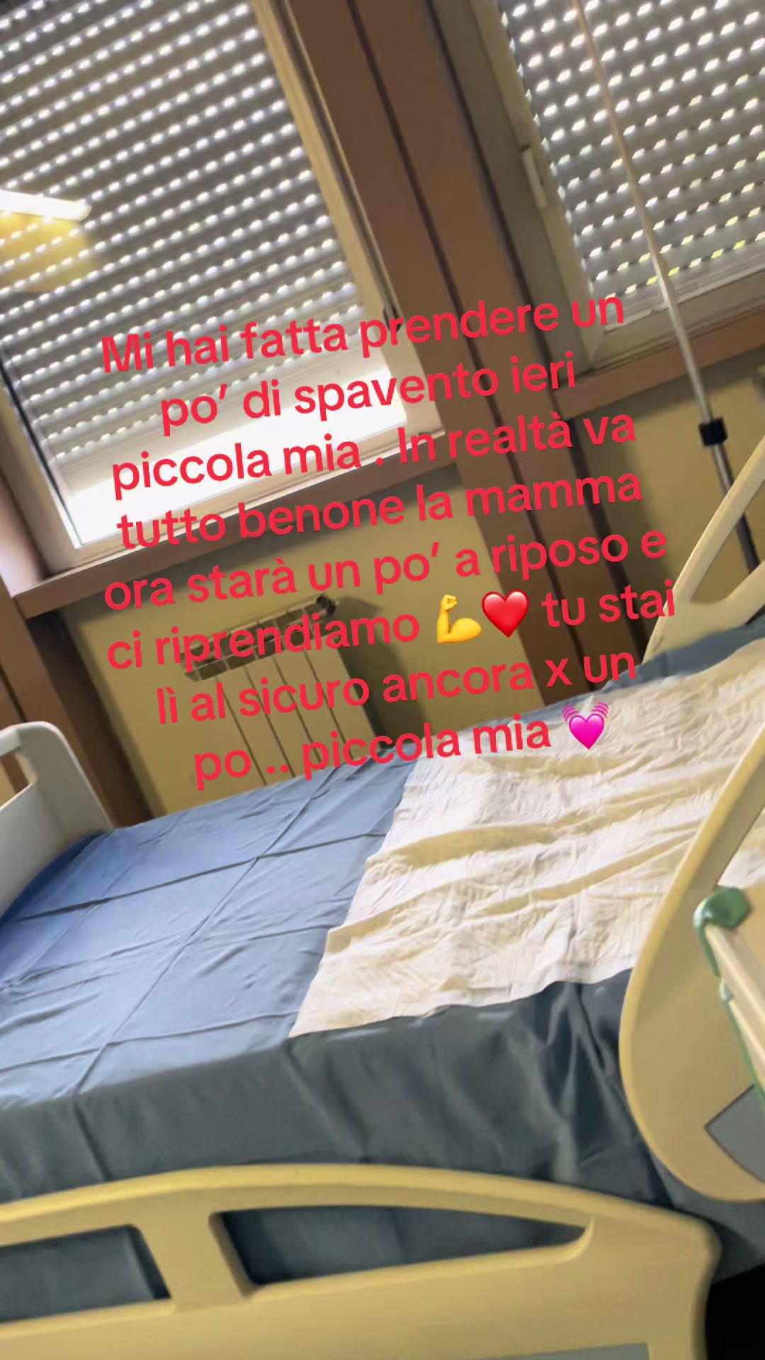 @antonellaapicella07