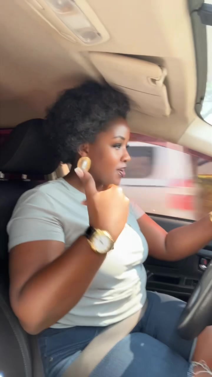@Mukyala Boss