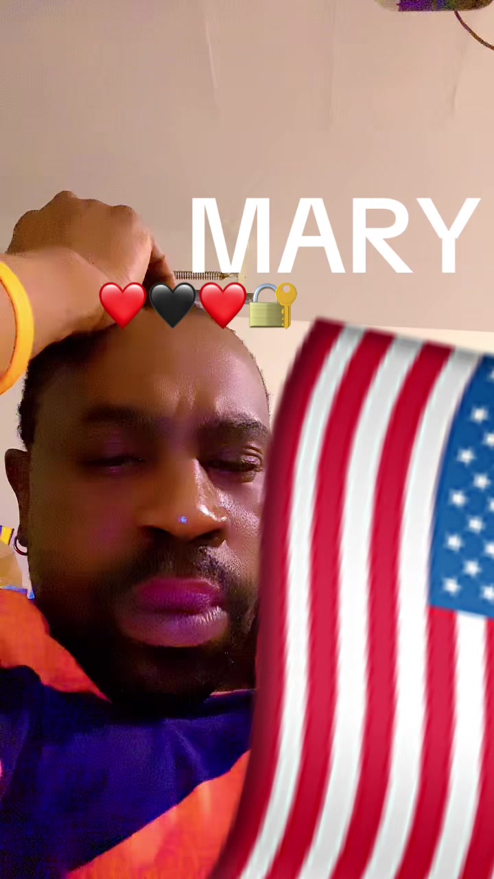 @bountykilla
