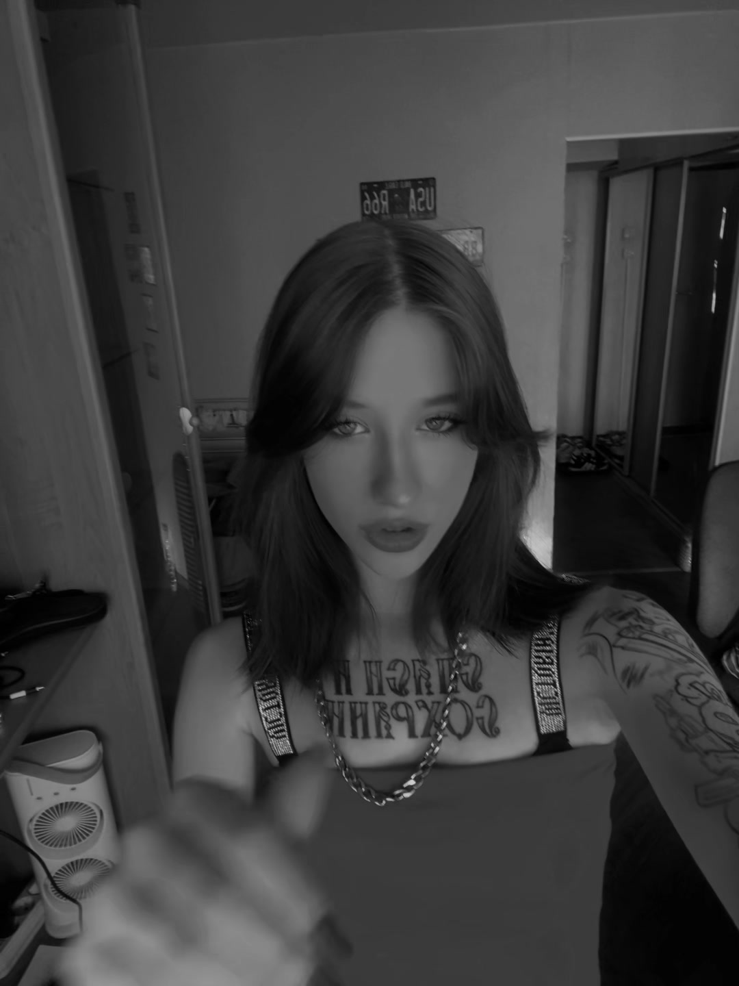 @Мариам🥷🏻🖤