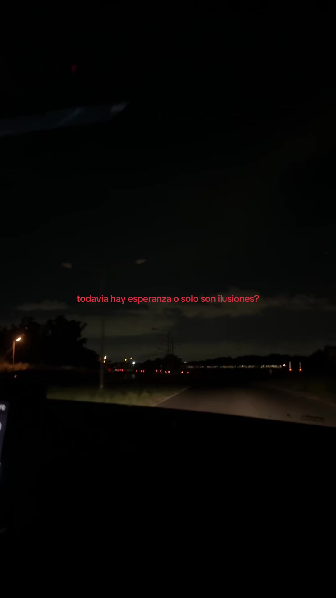 @bardwros