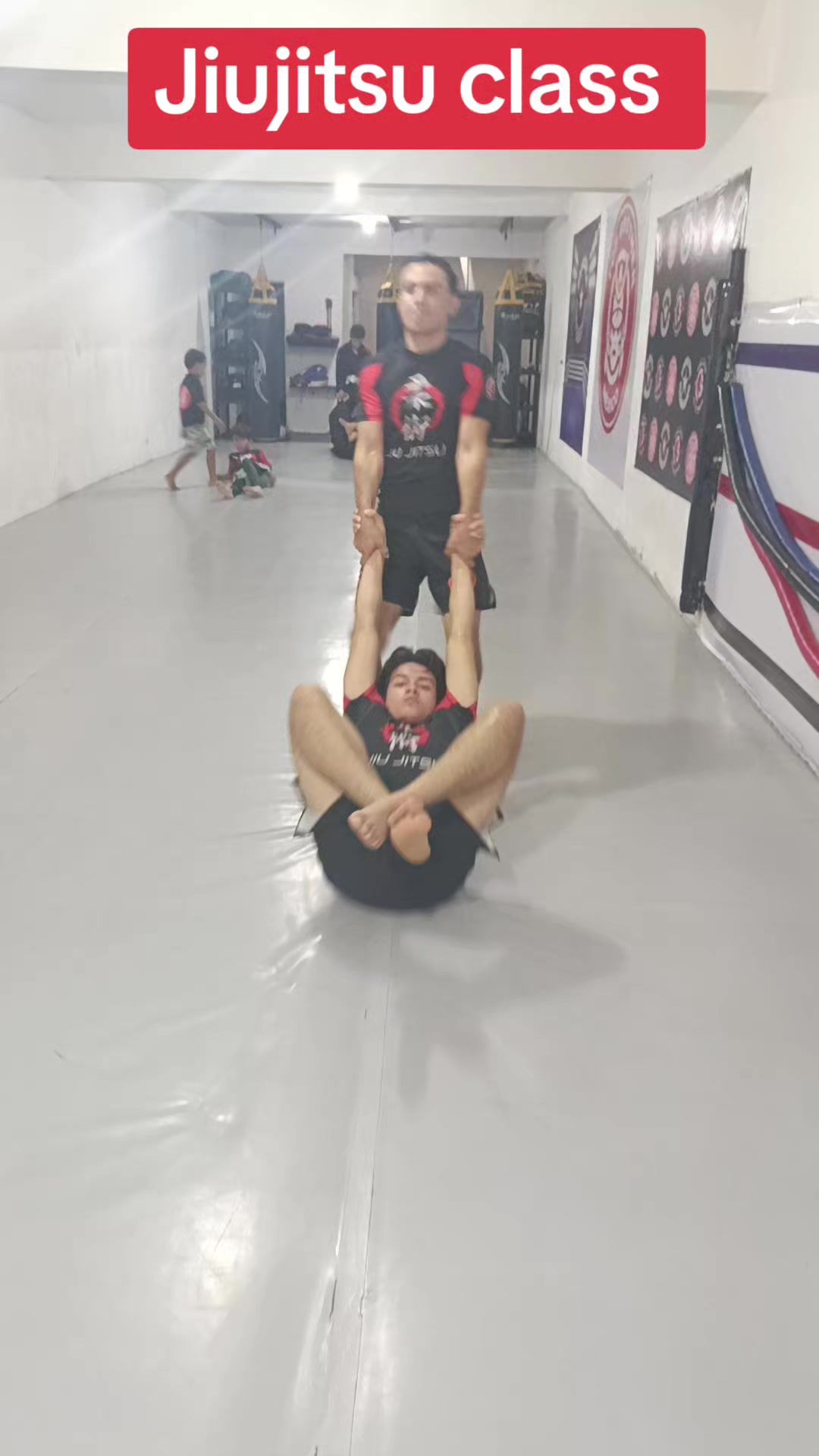 @ZavaletaKickboxing_mma