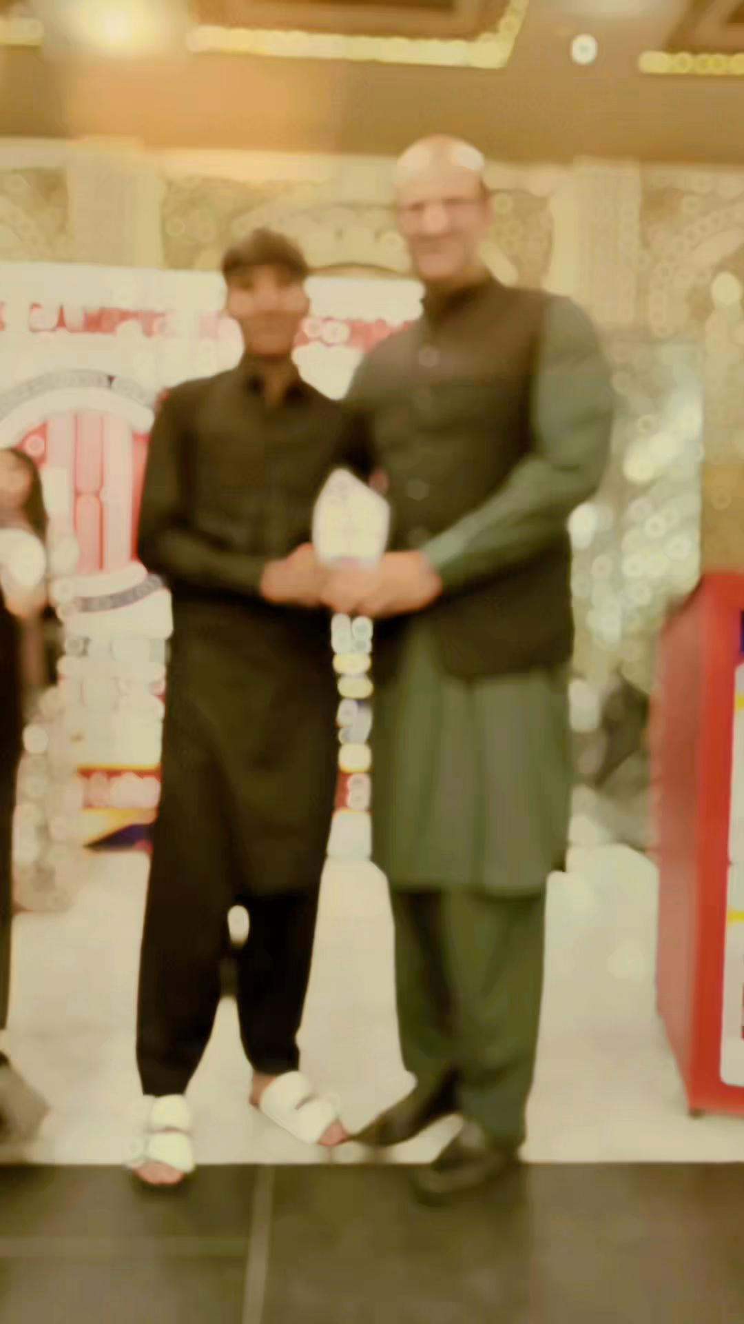 @Rafaqat Gill