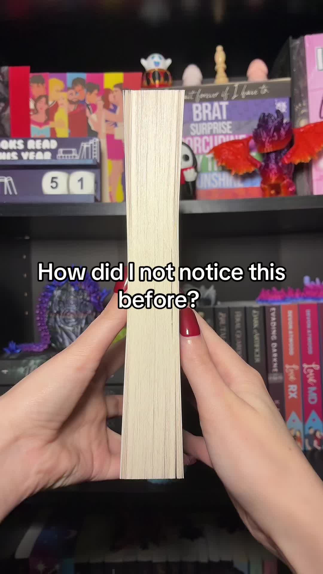@LadyLuck🍀📚