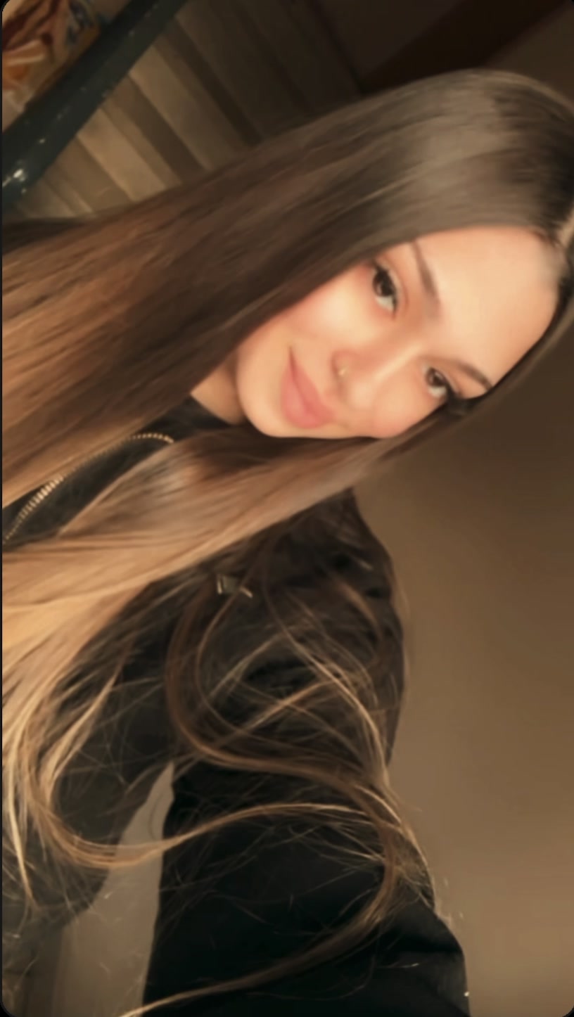 @g