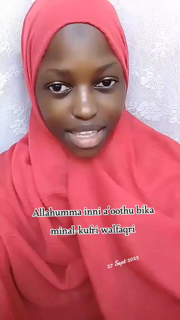 @badiriyah3