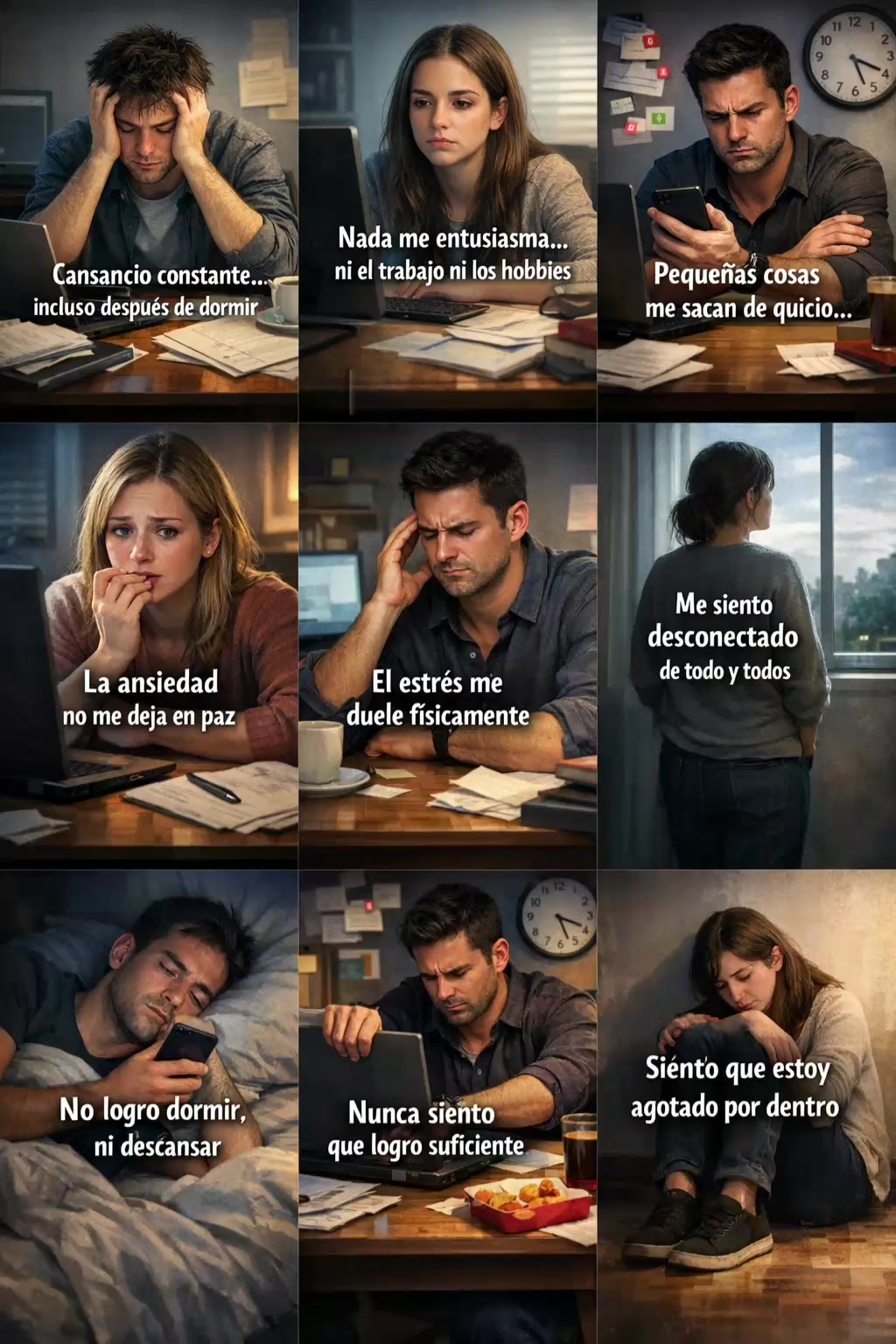 @SD Fonseca