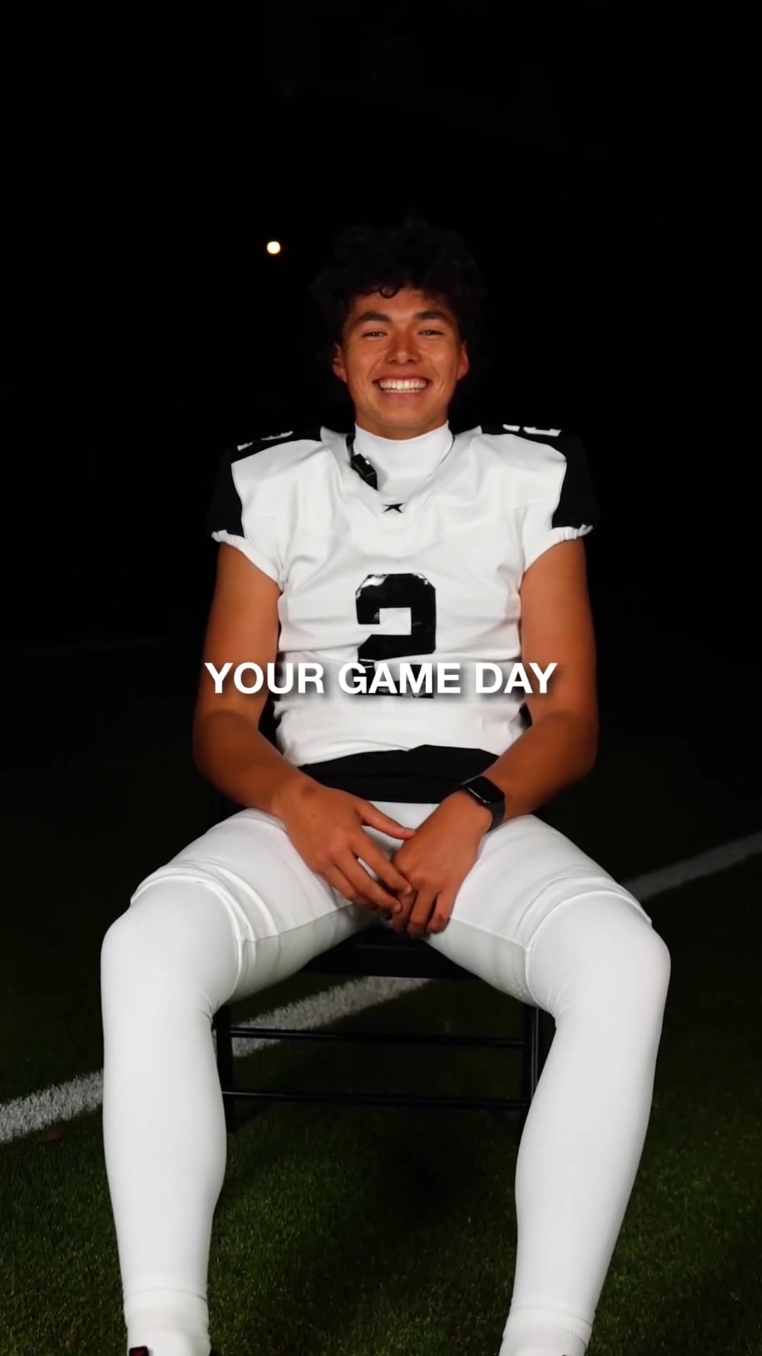 @Kut Football