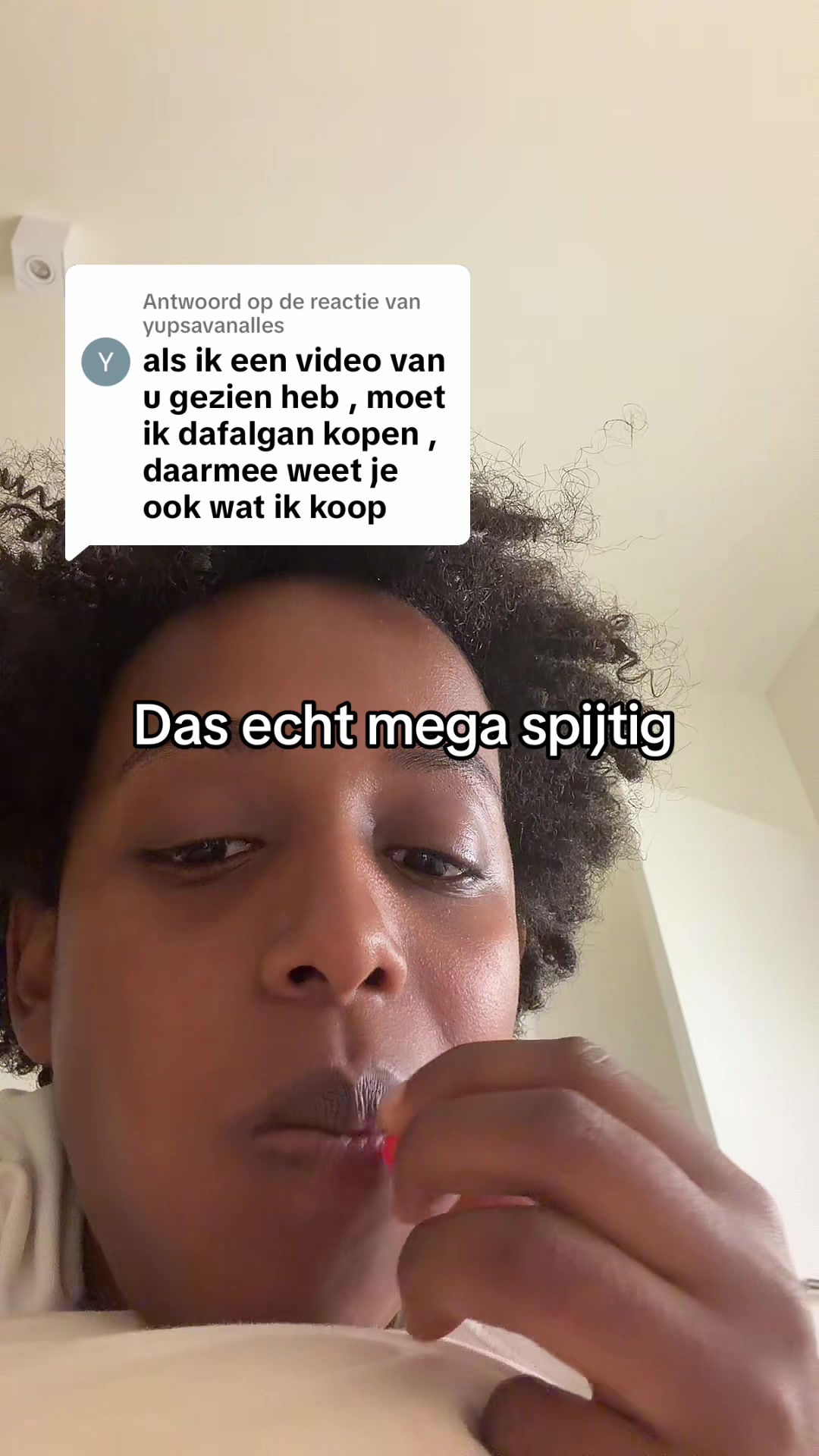 @MERON