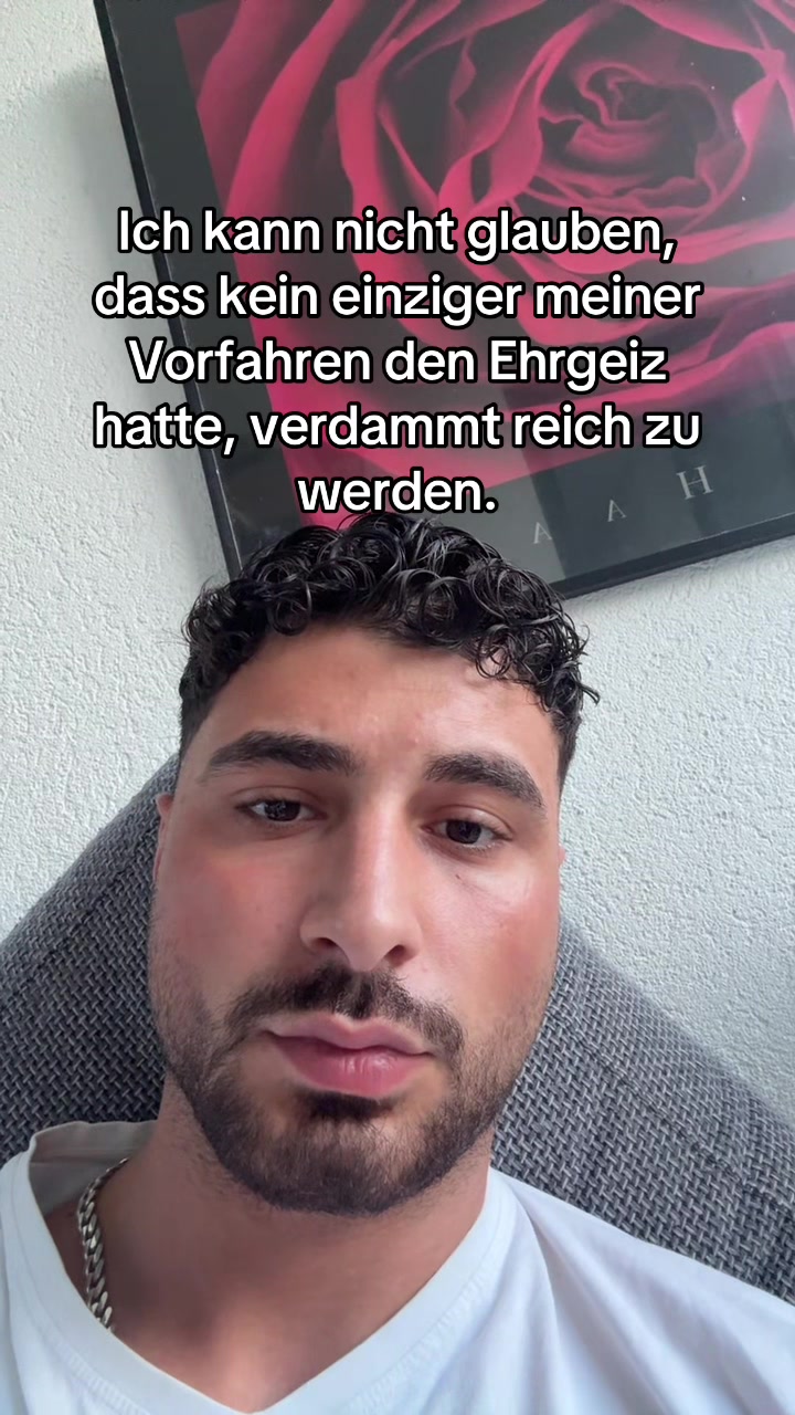 @Allveys