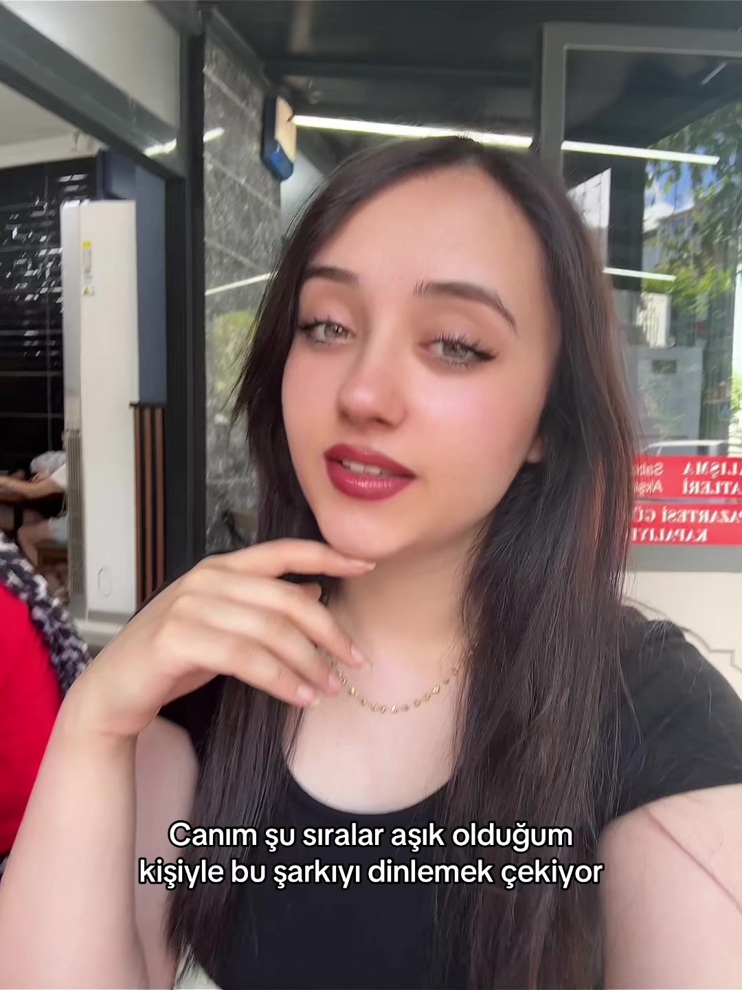 @Burcu Aslantaş
