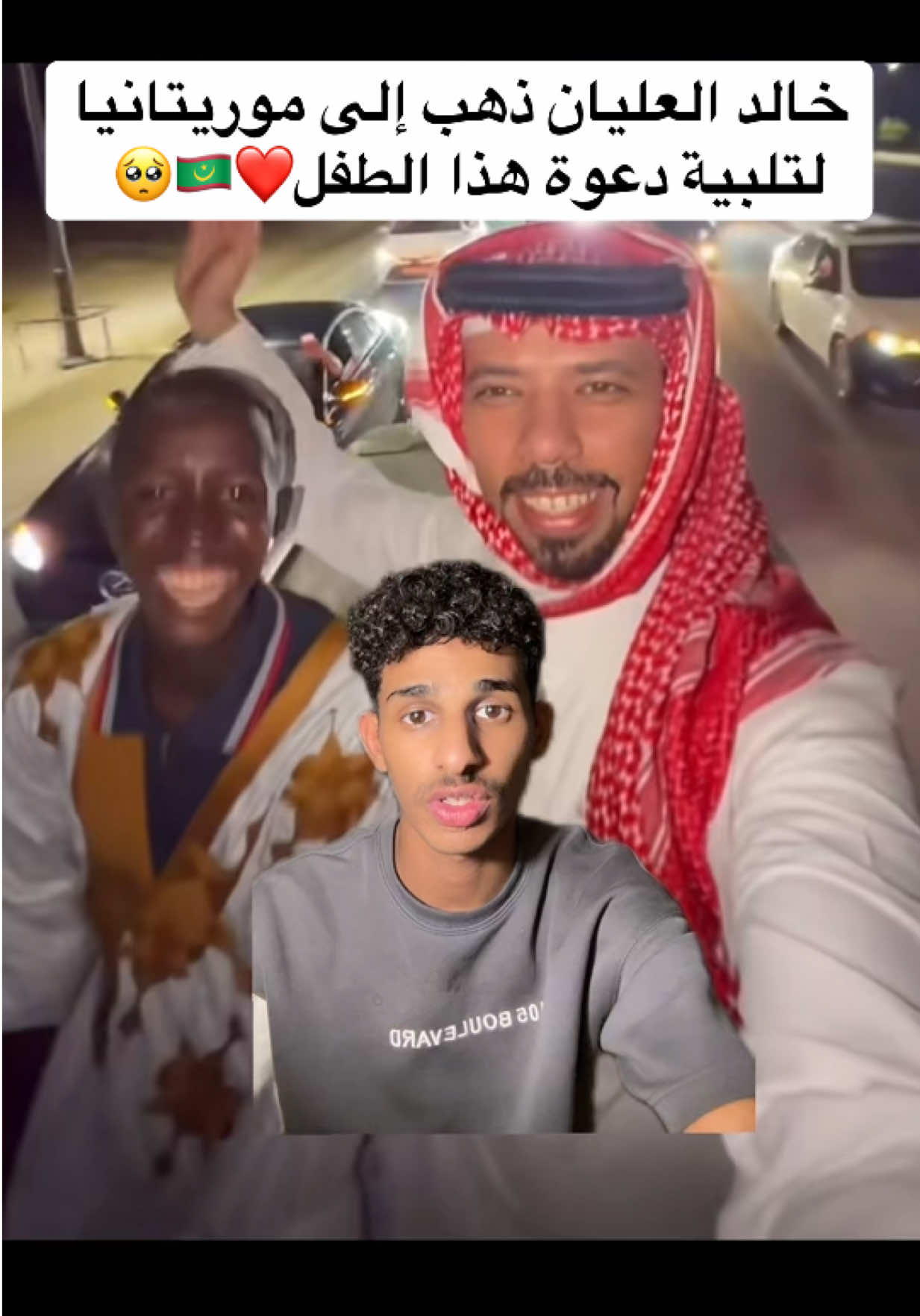 @فهد احمد