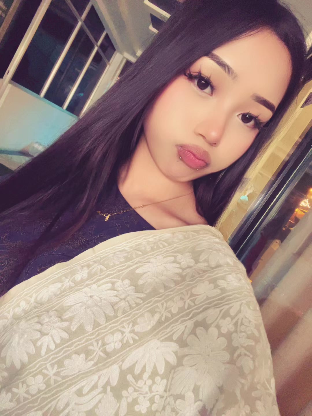 @amyg