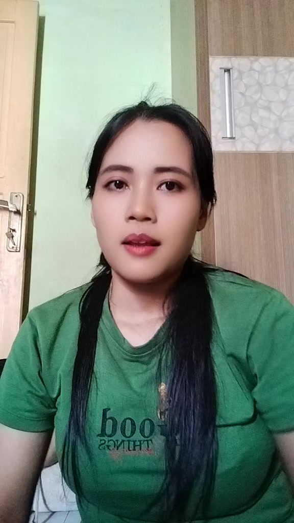 @Triyana