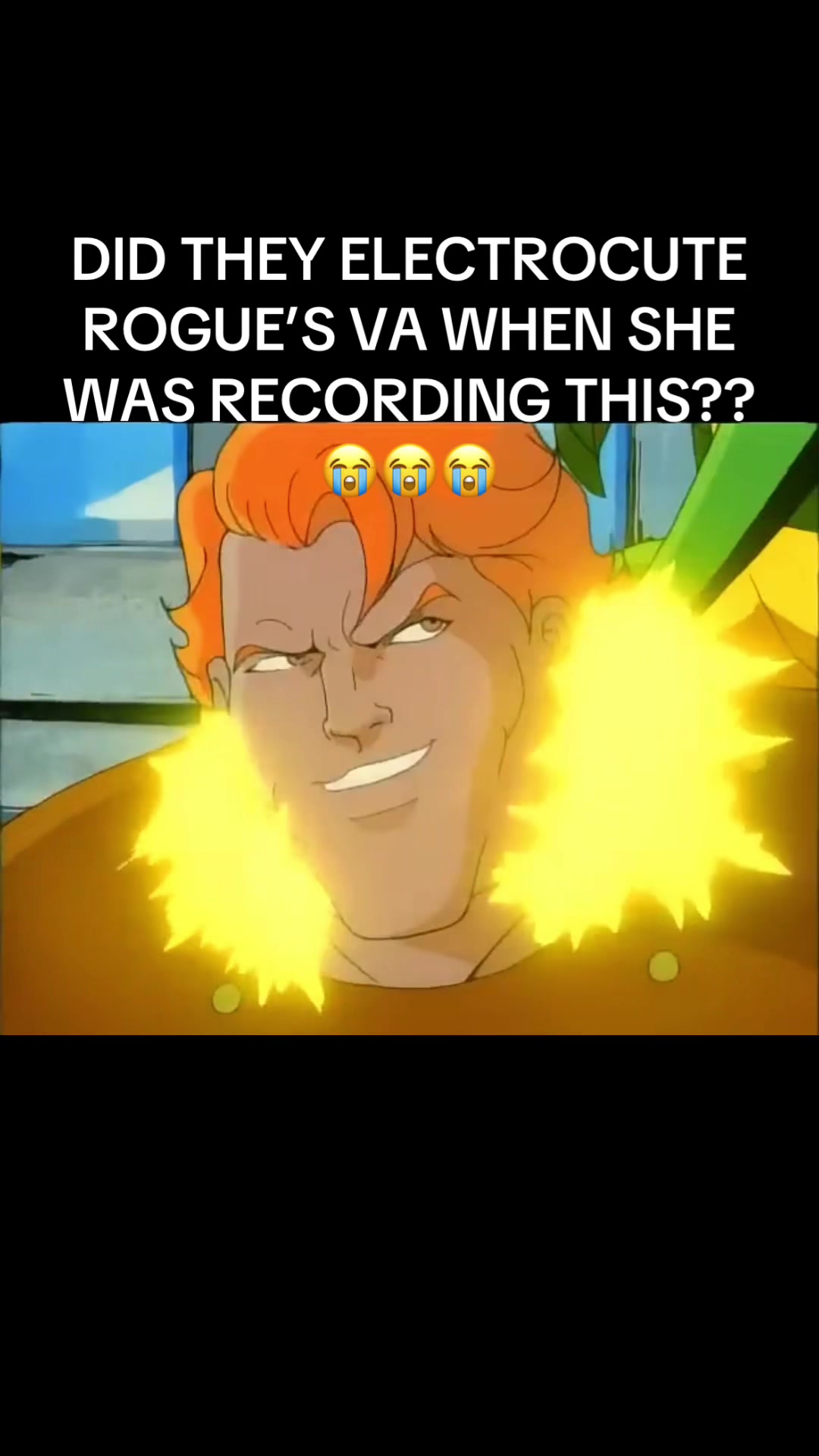 @🦇
