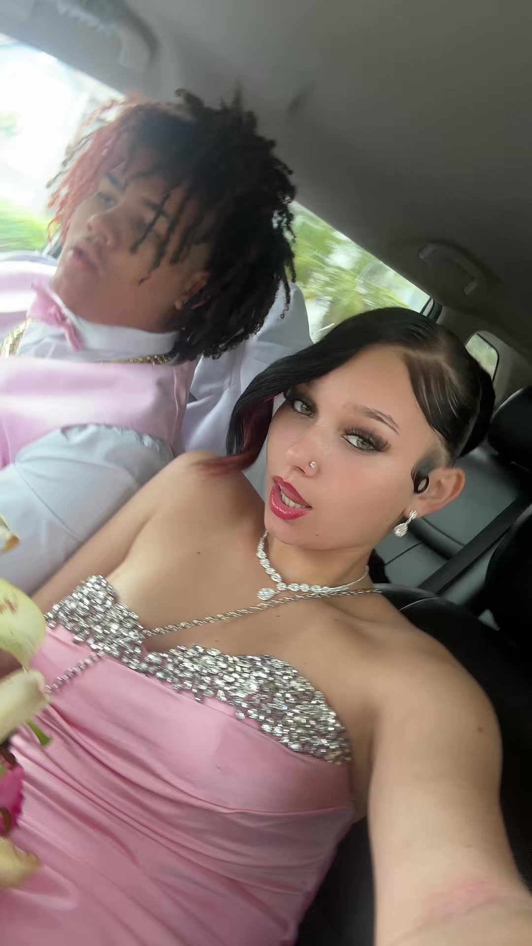 @luhkaebabyy
