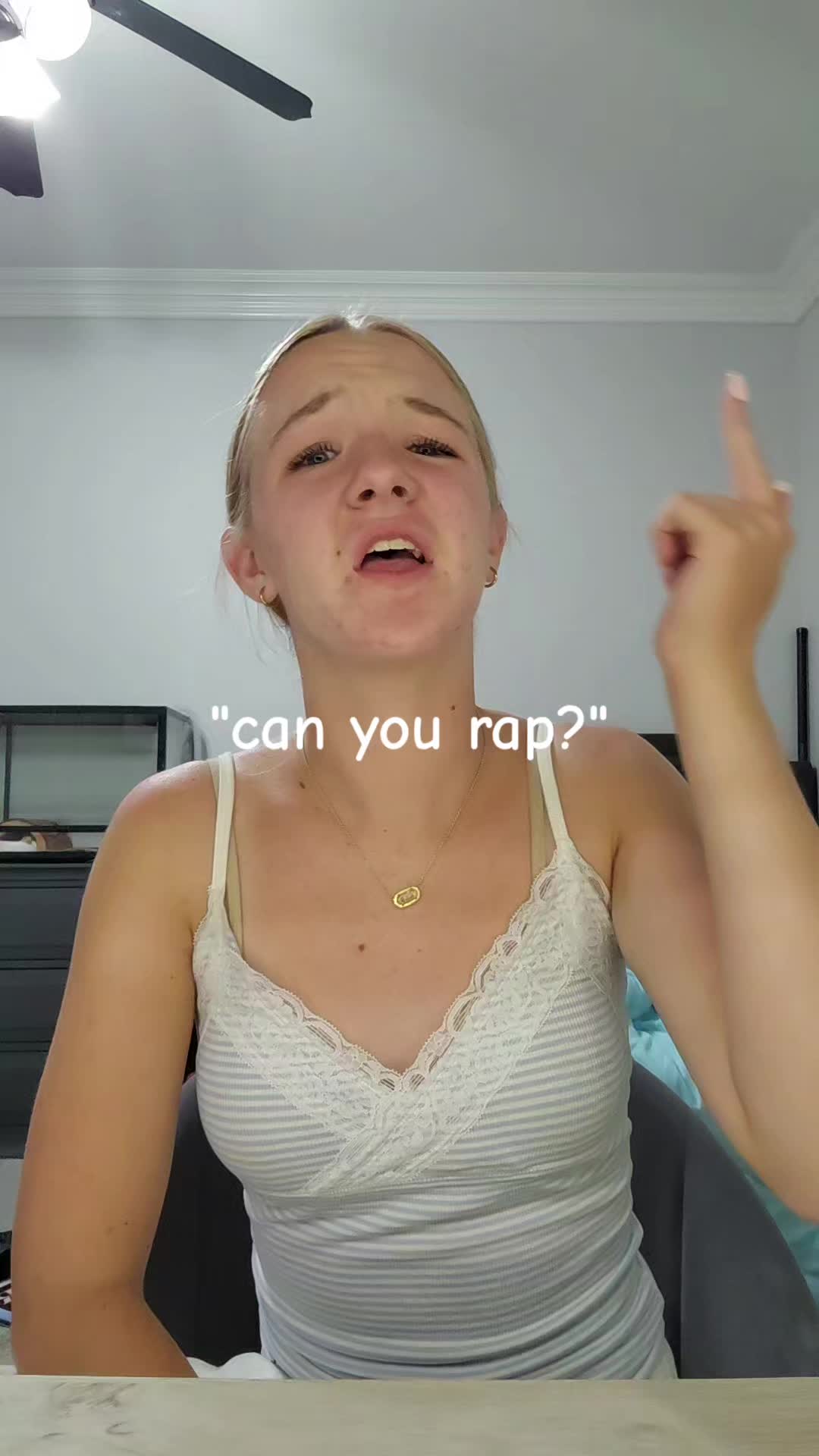 @TrinityRae