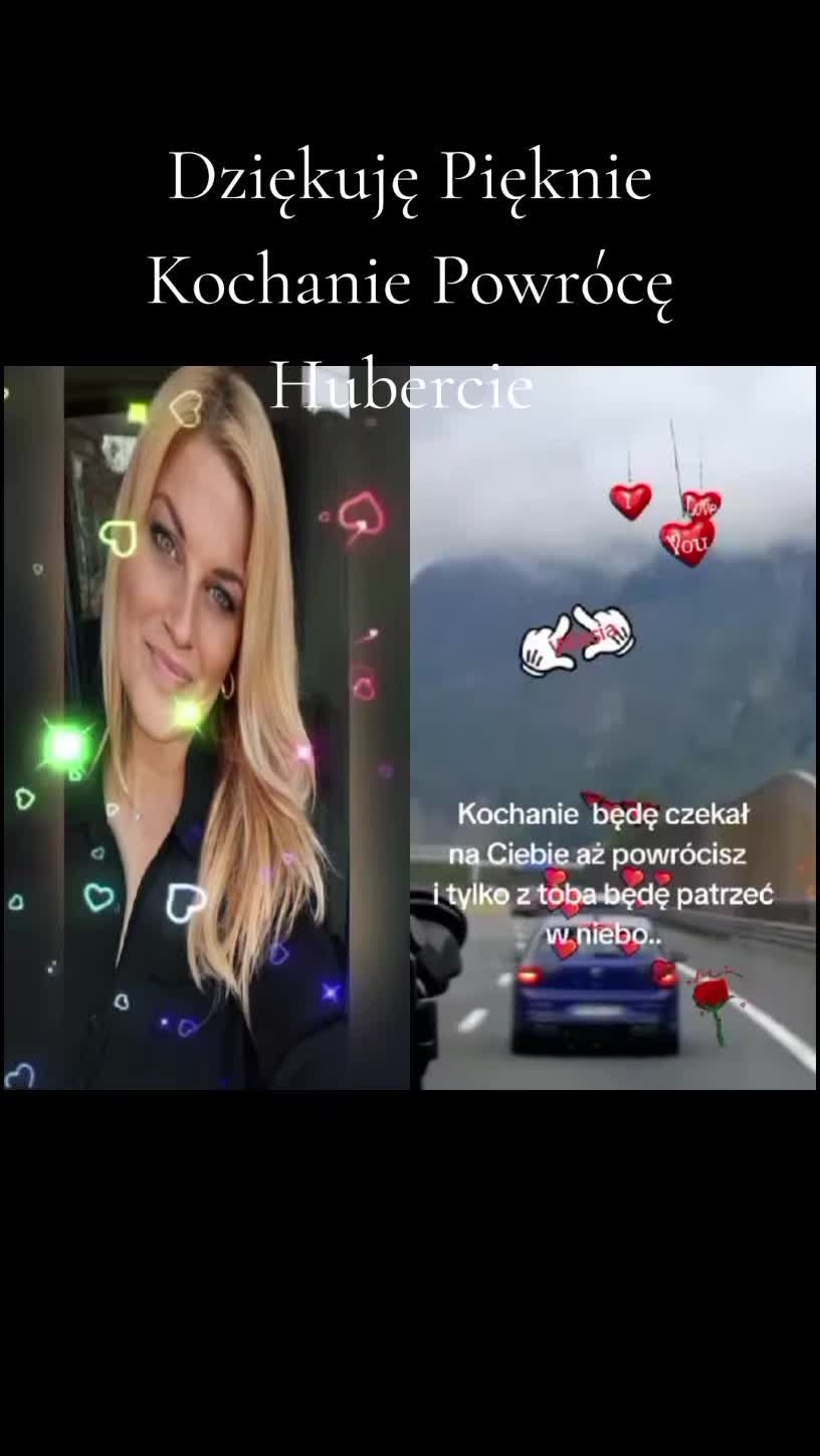 @Wiesia1234