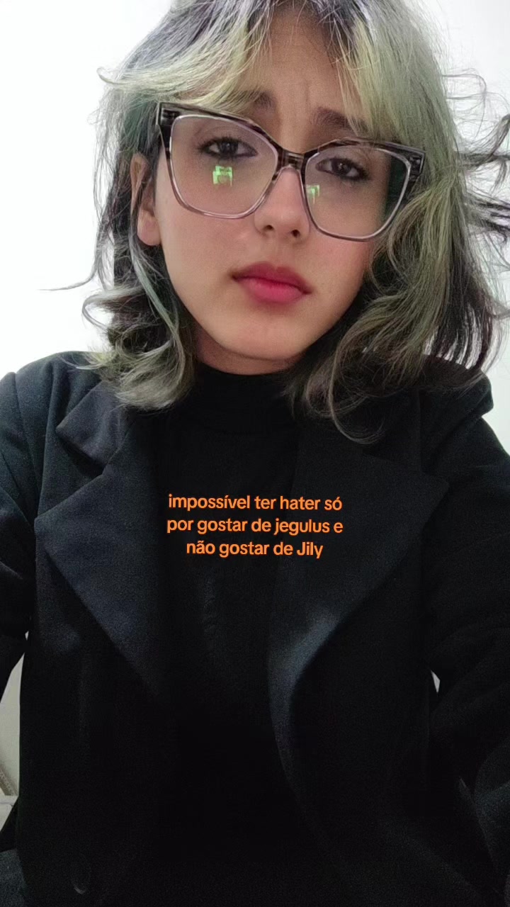 @Maína (Bartylus Version)✶☾.⭑