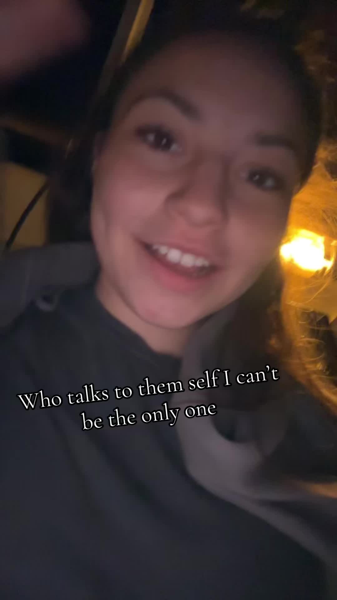 @dam_it_Dyslexia