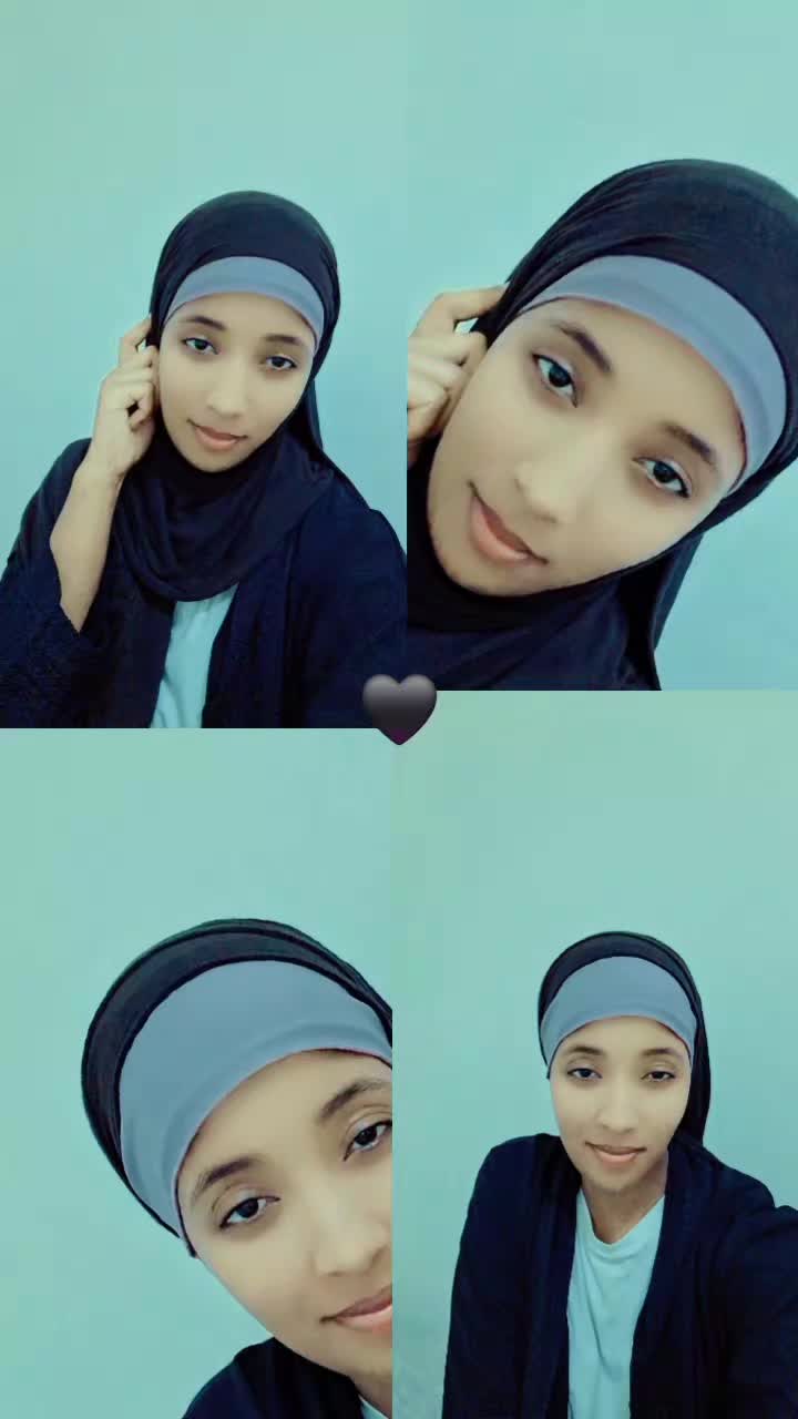 @samiiraa