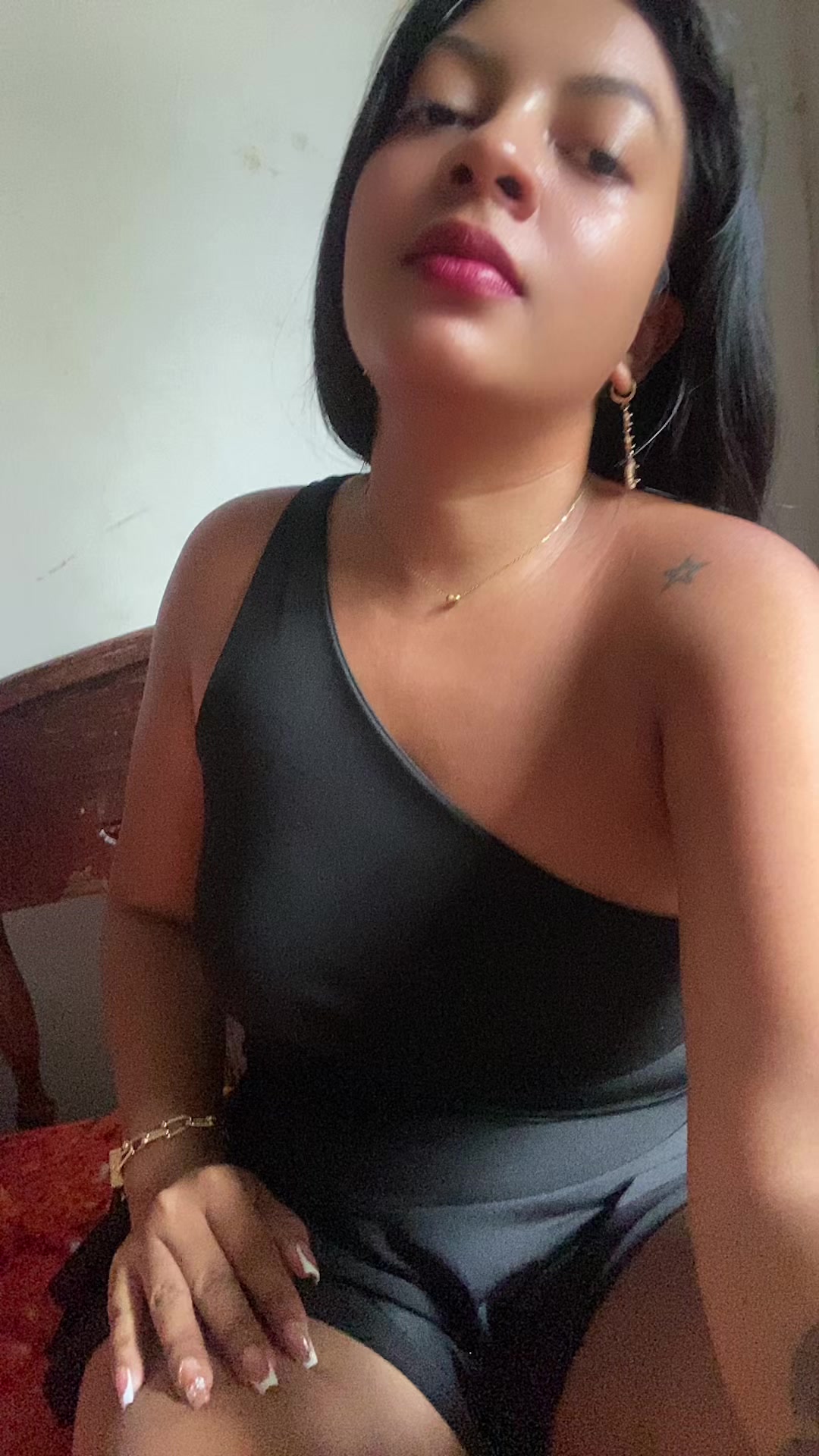 @Katheryn ⭐