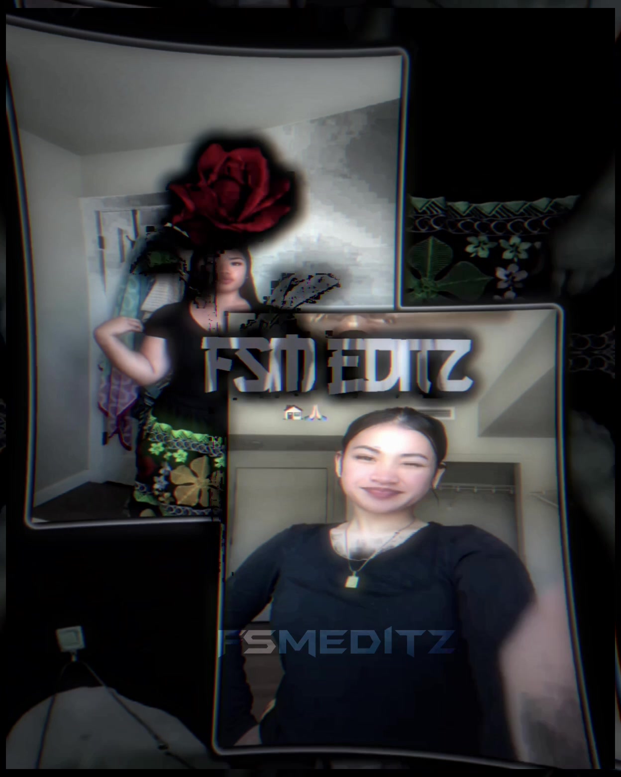 @𝕾𝖆𝖋𝖎𝖏𝖕𝖗𝖔𝖉𝖘