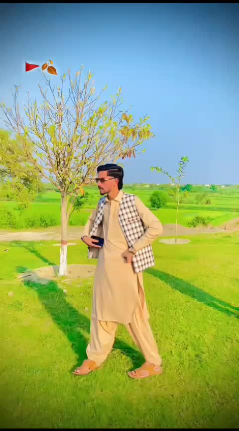 @𝐁𝐚𝐆𝐢🚩باغی