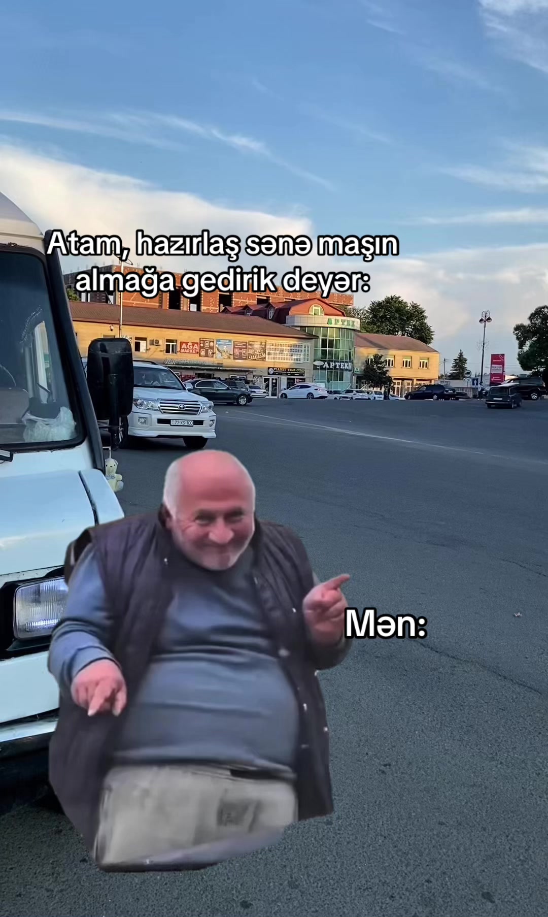 @𝑯𝒖̈𝒔𝒖̈𝒖̈ 