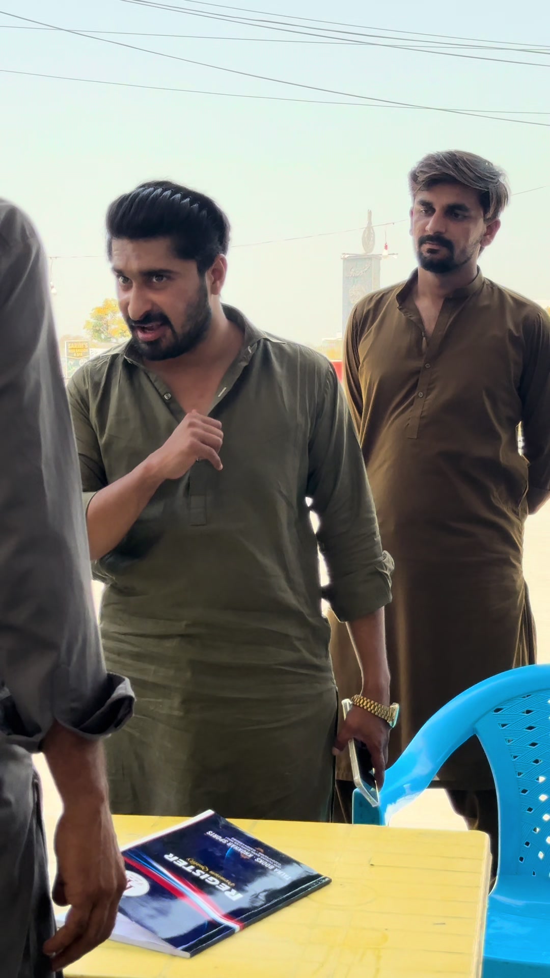 @🔥pushpa_fans_pk🔥