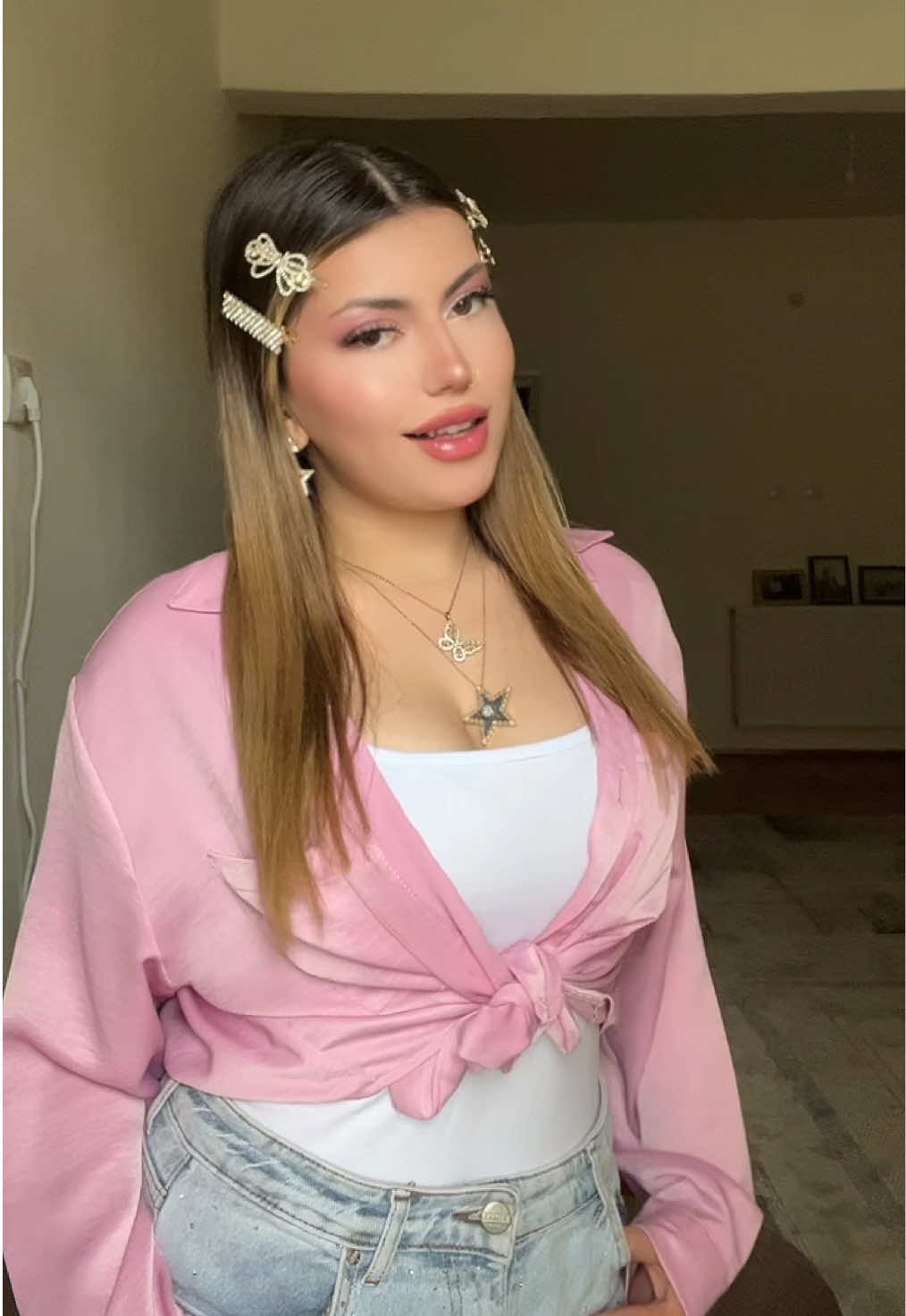 @Rüveyda✨