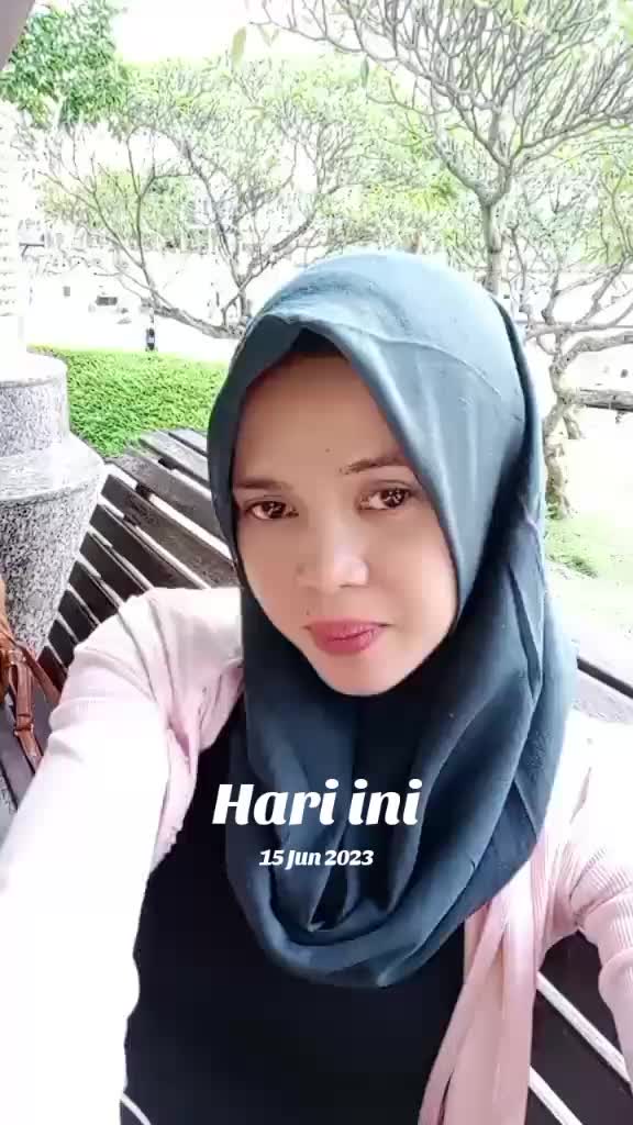 @✨💞kesayangan ku💞🫣