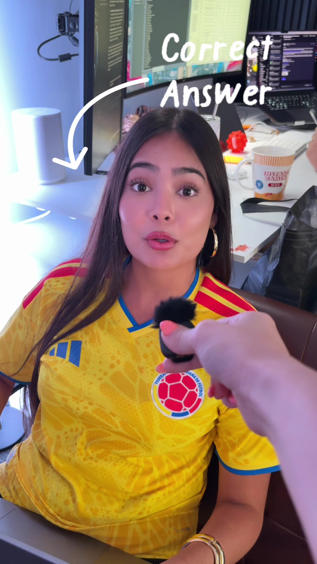 @PEOPayGo