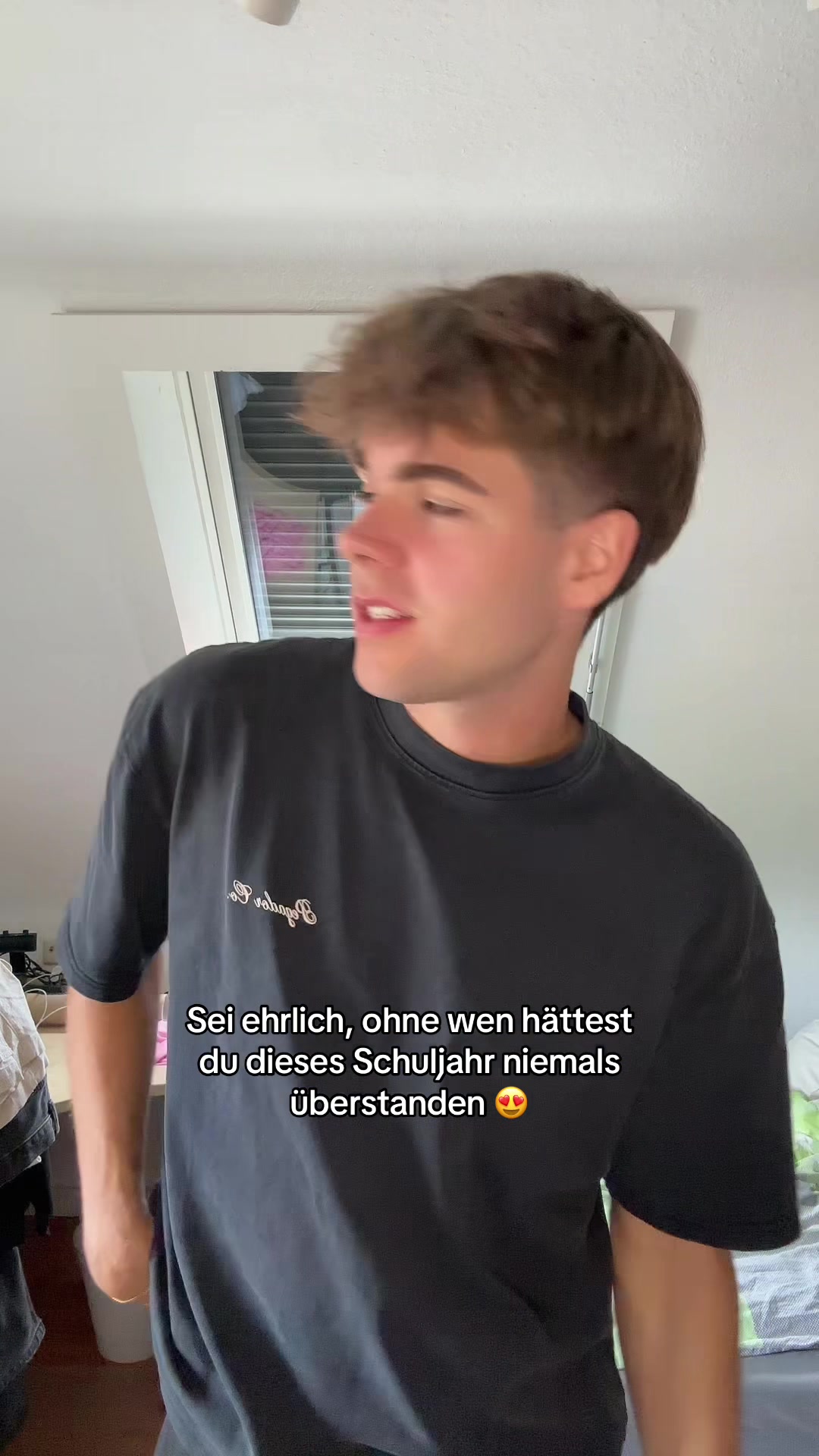 @Jannik📲